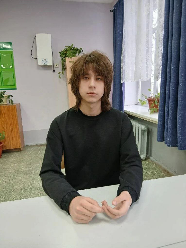 Есть два призера по экономике!