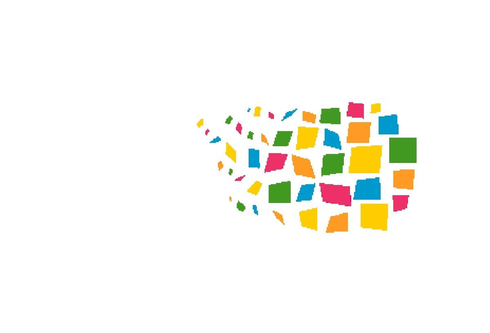 Сегодня - День медицинского работника