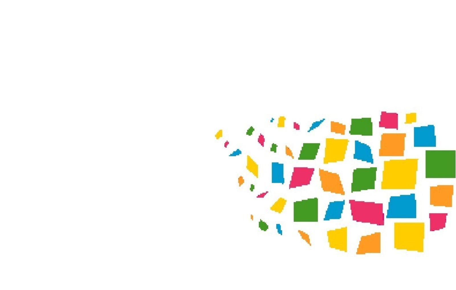 Владимир Путин попросил не навязывать россиянам вакцинацию