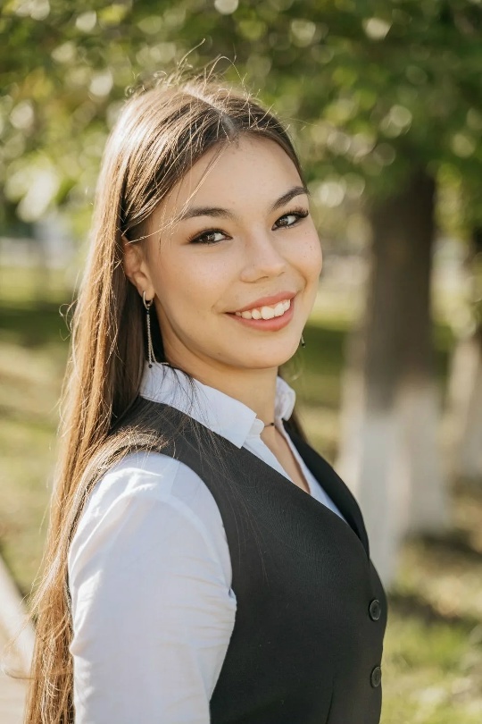 Альшеевские школьники стали призерами всероссийской олимпиады по ОБЗР