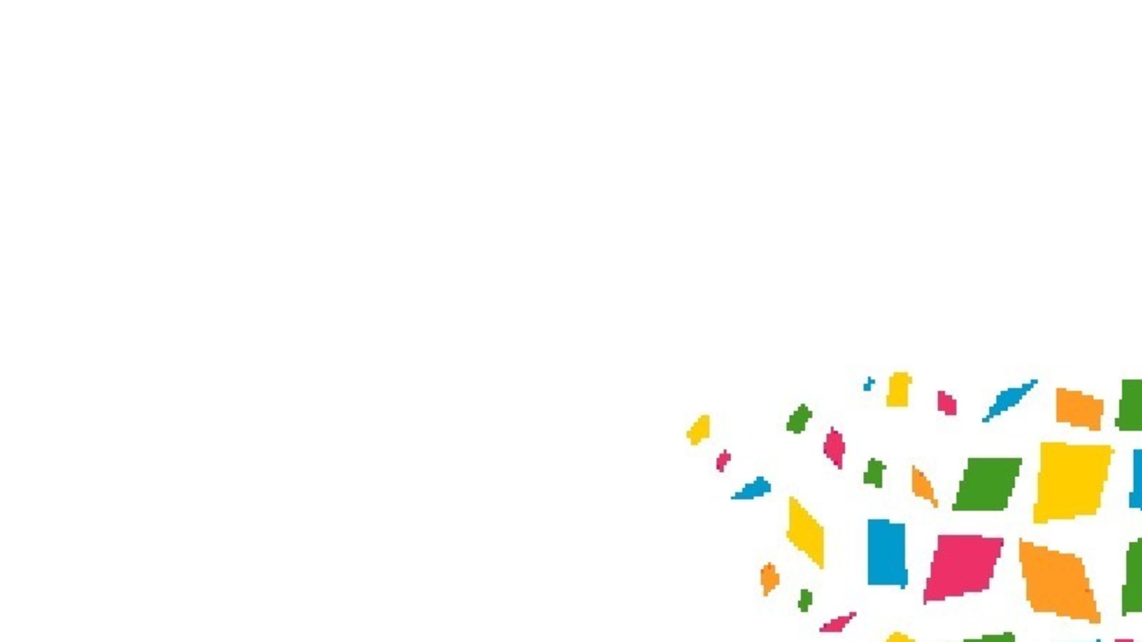 Если лишили права управления транспортным средством, нужно сдать водительское удостоверение в срок