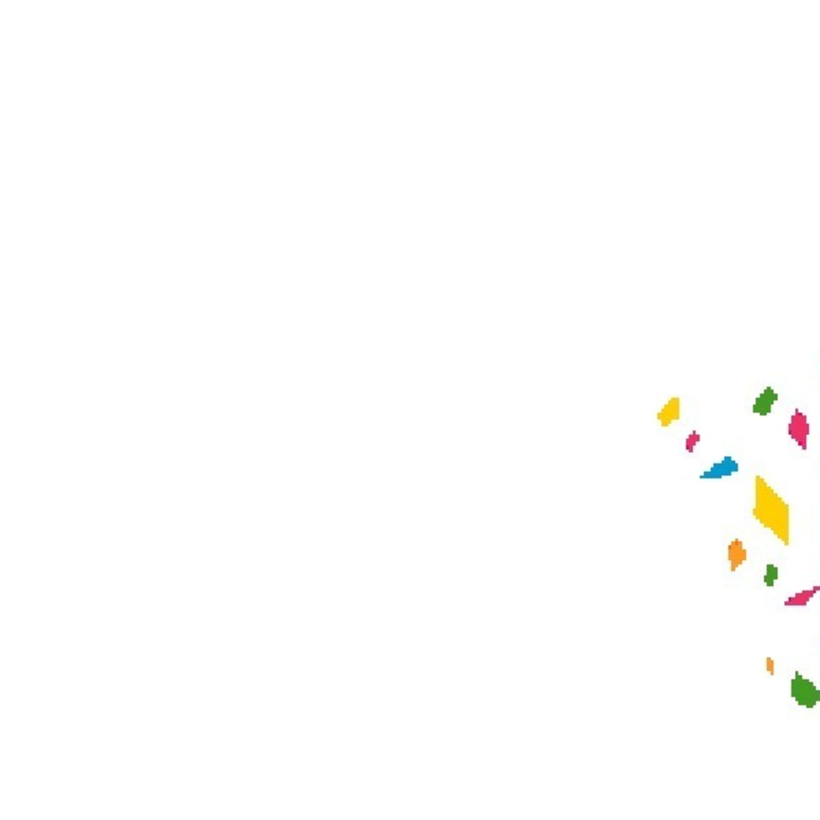 Сегодня день рождения у нашего земляка, известного певца Ильдара Хакимова