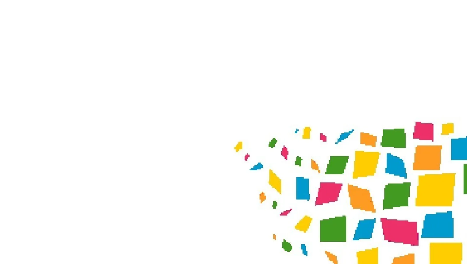 На территории республики продолжают действовать 23 очага лесных пожаров