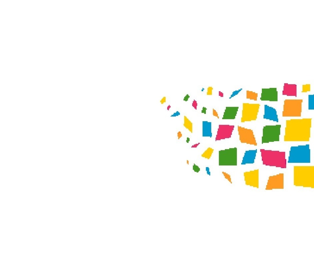 Шагнул в бессмертие…