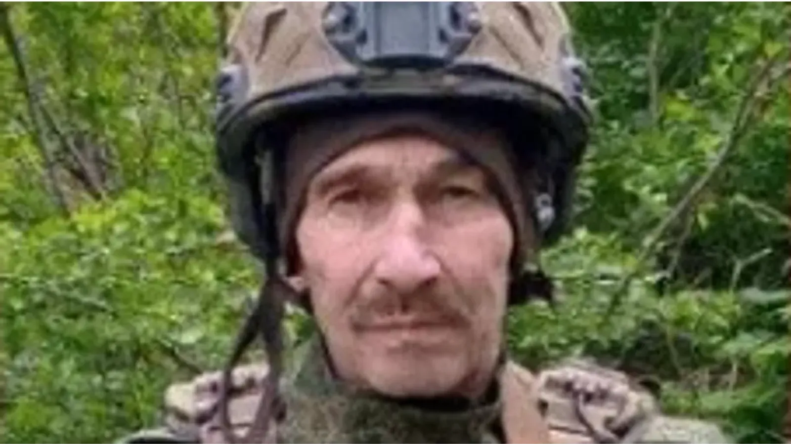 Боец из Башкирии спас сослуживцев во время атаки БПЛА