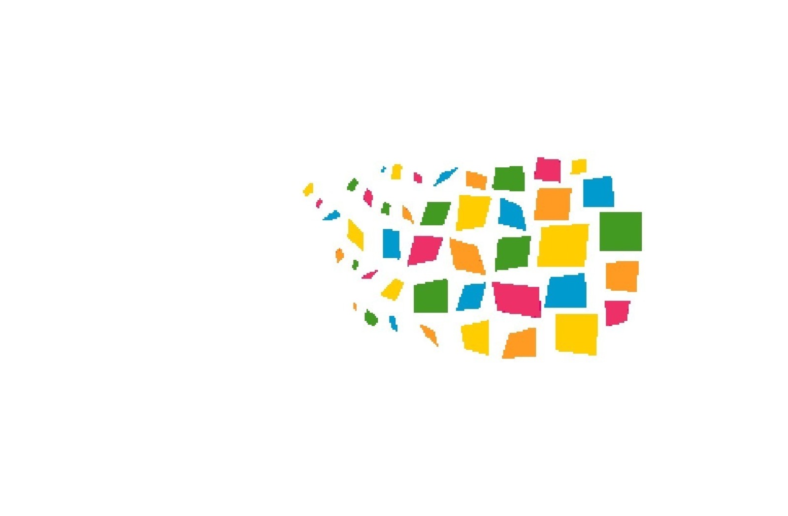 В Башкортостане пройдет "Неделя семьи"