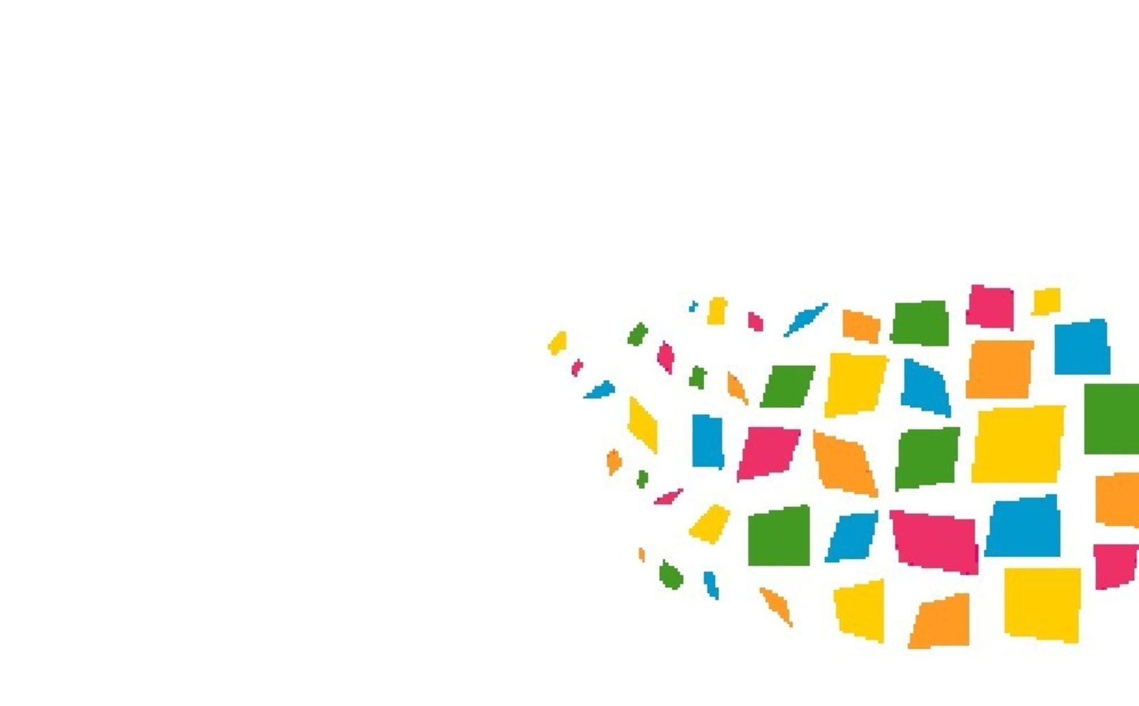 Интервью Радия Хабирова деловому изданию «Ведомости»