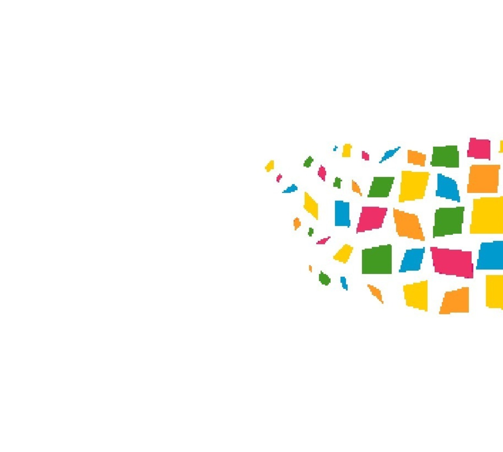 Сегодня профессиональный праздник отмечает и молодой участковый полиции Алмаз Мухаметзянов