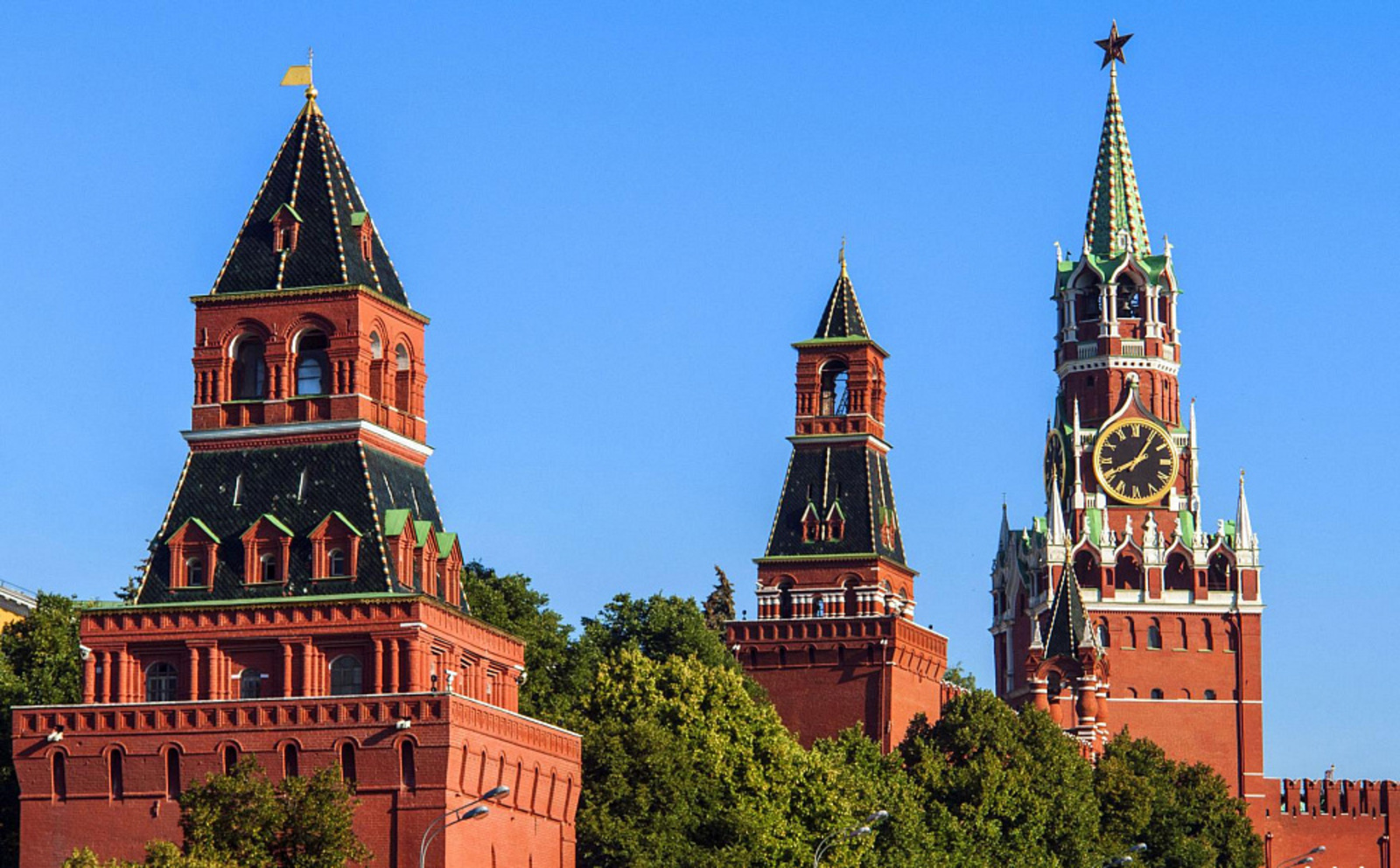 Поздравления с Днём Победы