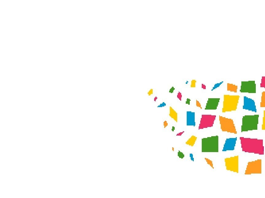 Стань заметным на дороге!