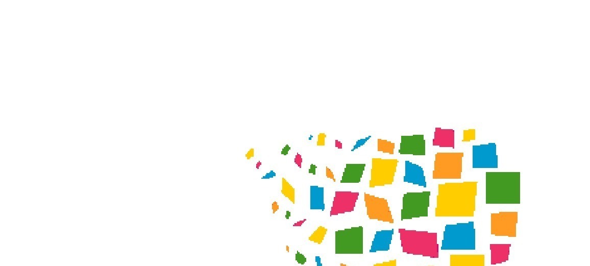 Успешно сдай ЕГЭ! На все 100!