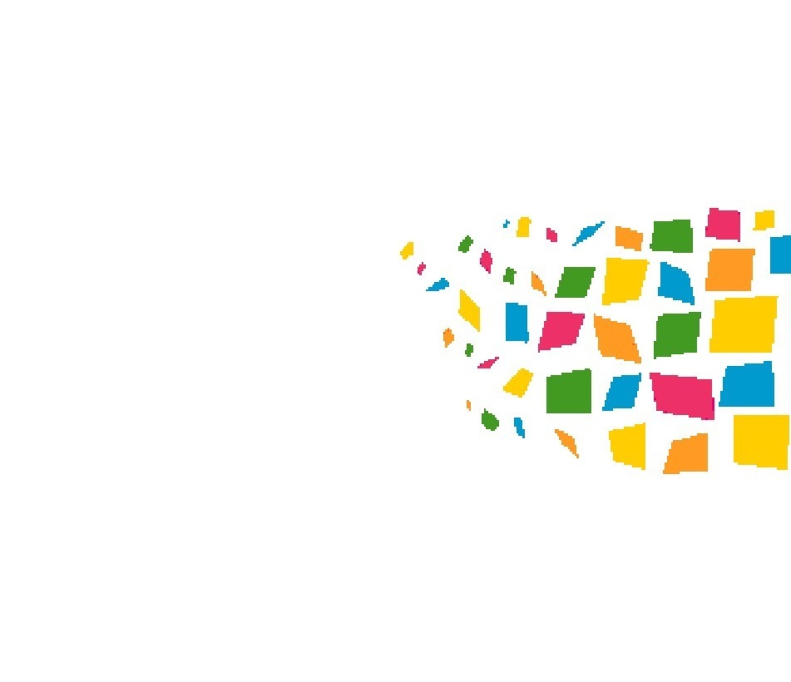 За профессионализм врач Раевской ЦРБ удостоилась высокой награды