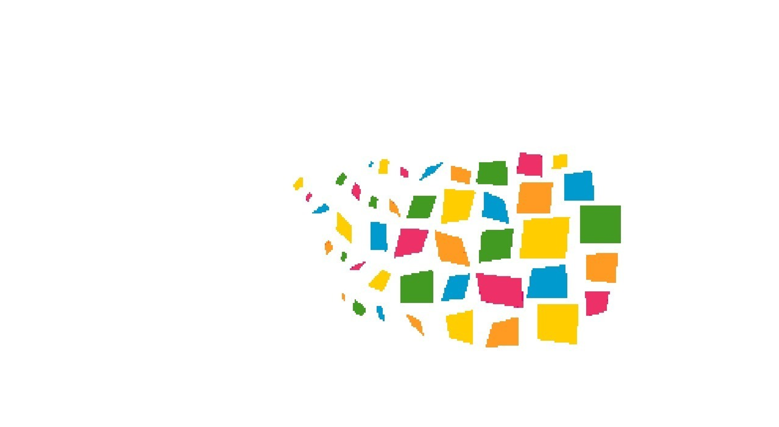 В Башкирии пройдёт фестиваль «Крымская весна»