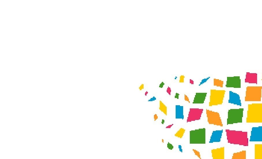 Тыква – всему голова!