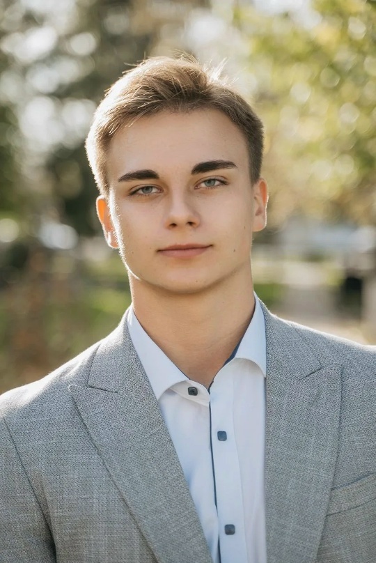 Альшеевские школьники стали призерами всероссийской олимпиады по ОБЗР