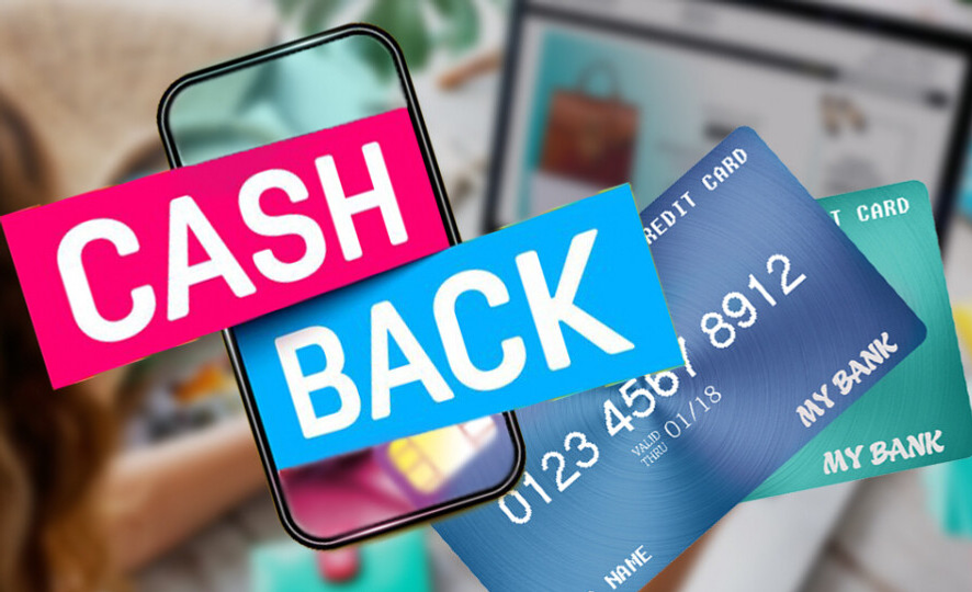 Возврат цены билета в электричках стало возможным