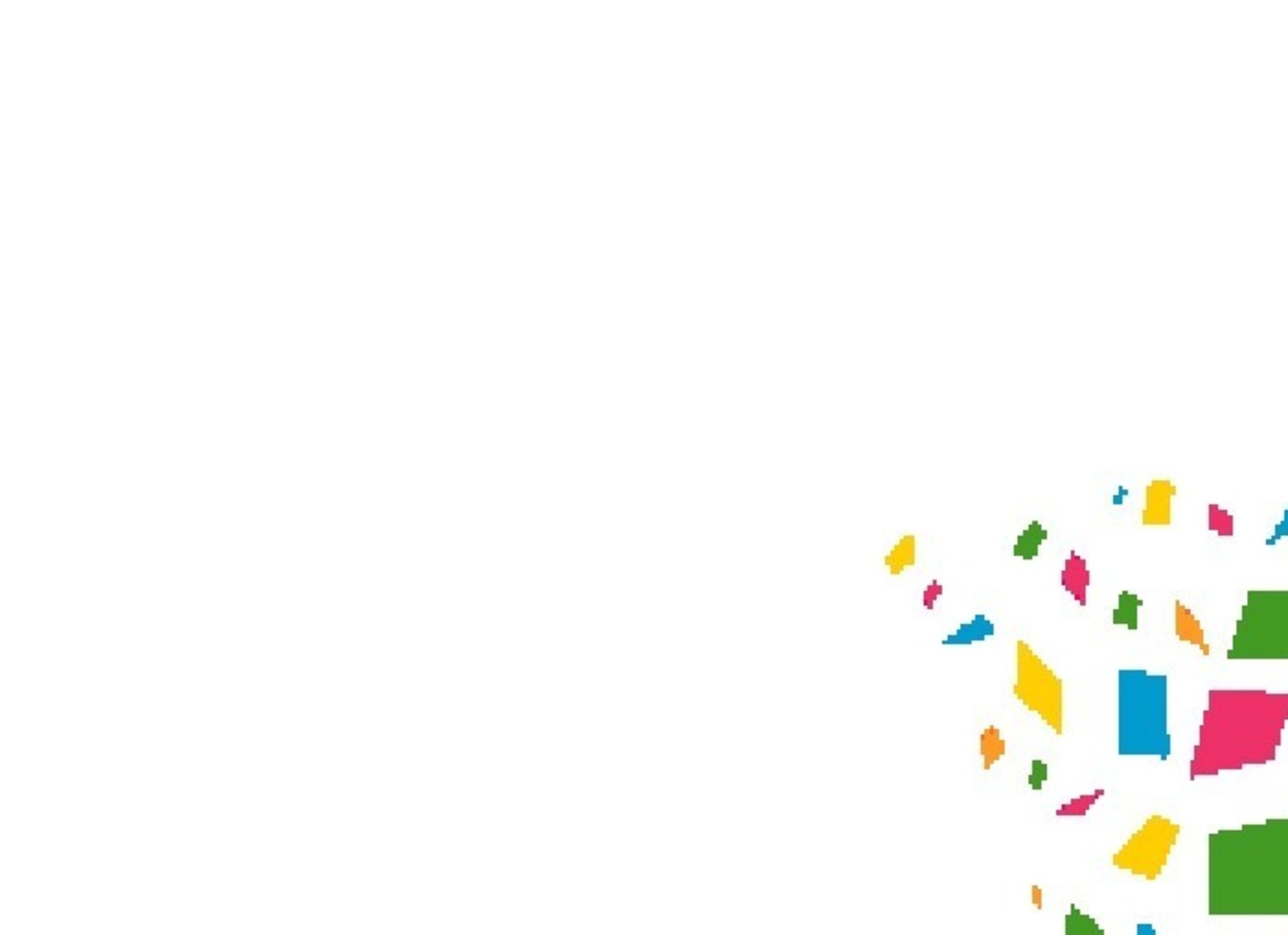 "Дачная амнистия" продлена до 2031 года