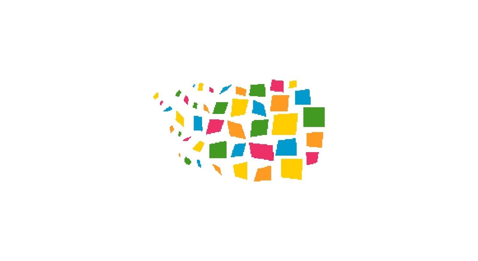 Болезни рассады: чего стоит опасаться?