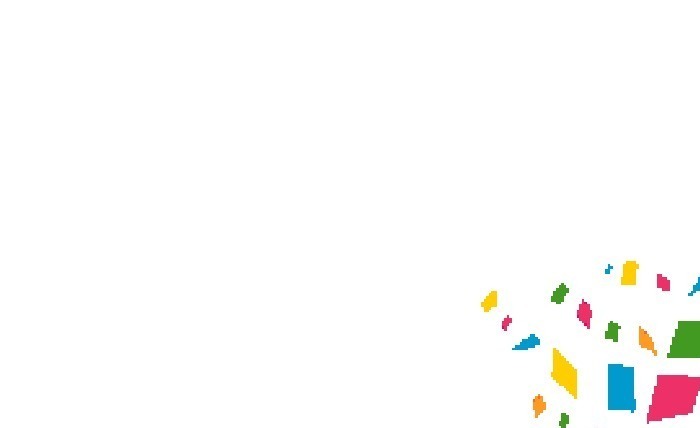 В единстве – наша сила!