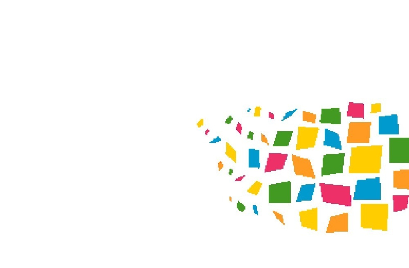 «Хмурень-листопадник» и радовал, и огорчал