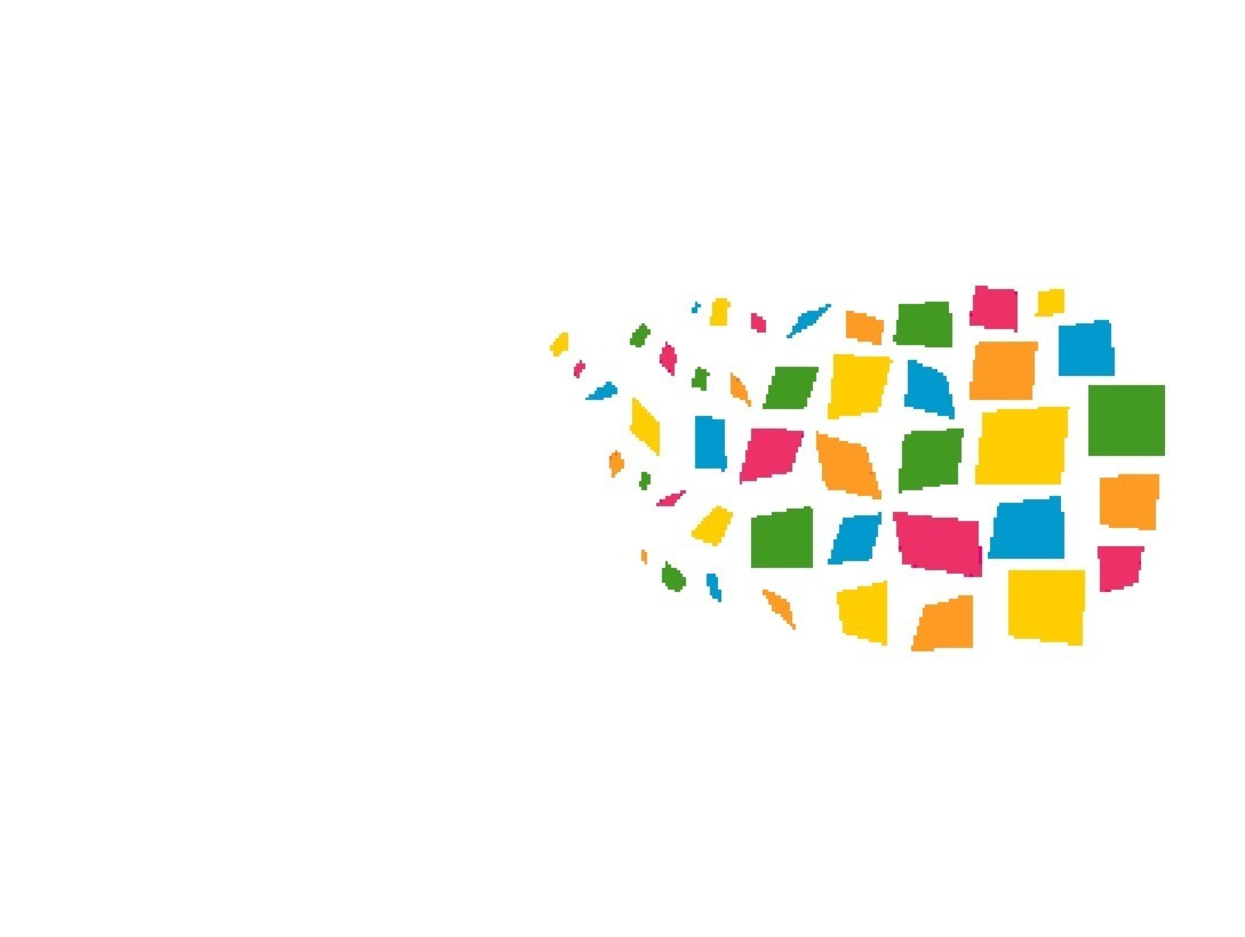 «Наркас» Чураевской школы - дипломант республиканского фестиваля "Жемчужины Башкортостана"!