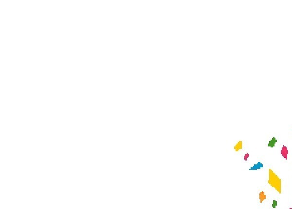 Полицейские Альшеевского района пресекли сбыт крупной партии наркотических средств