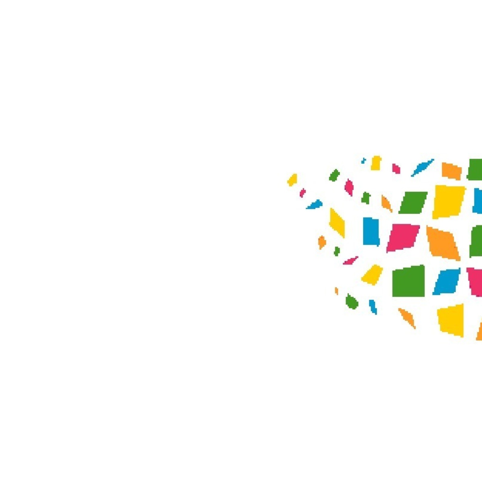 Социальные предприниматели Башкортостана могут получить грант до 500 тыс. рублей