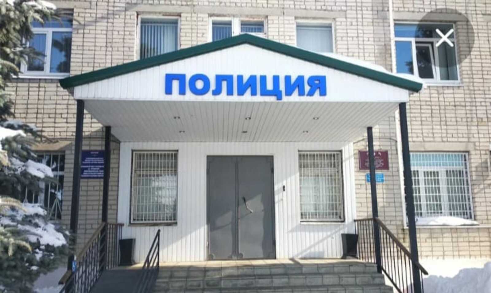 В ОМВД по Альшеевском району на профилактическом учете состоят 148 родителей