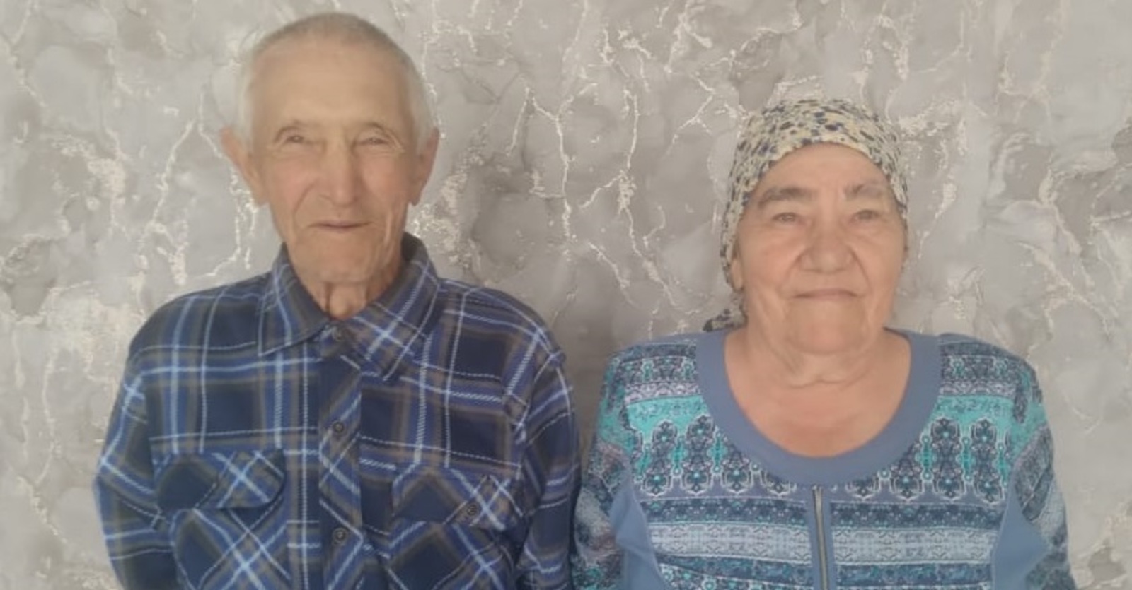 Жизнь на ташлинской земле