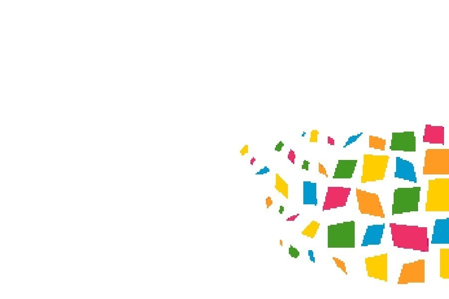 Стало радостным событием открытие школы №5 в микрорайоне Янаул