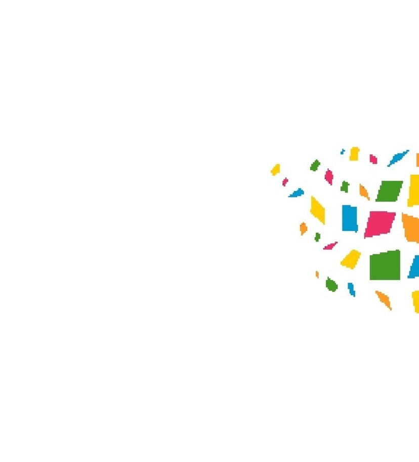 В Раевской больнице - новое оборудование