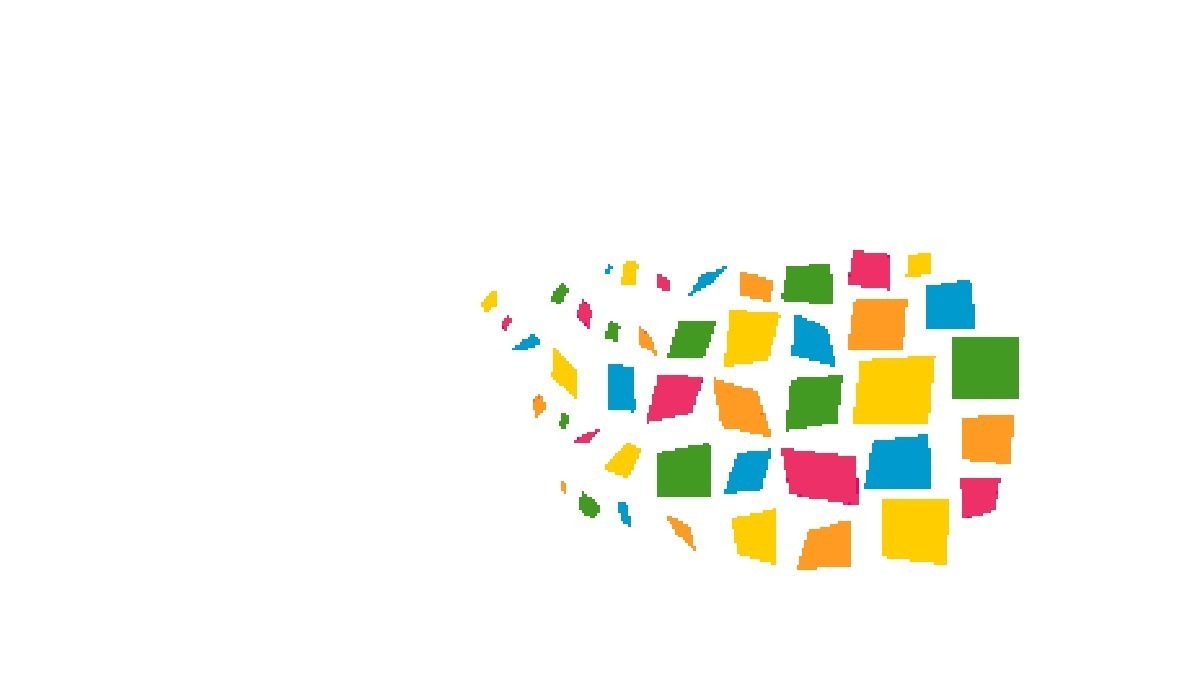 Личный прием граждан пройдет в прокуратуре Альшеевского района