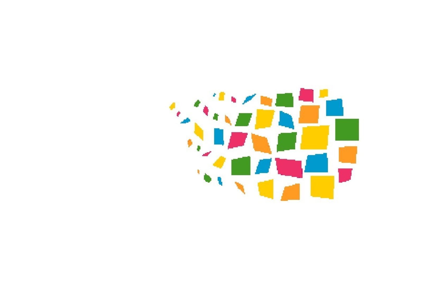 WorldSkills Russia в Уфе - возможность испытать оборудование нового поколения