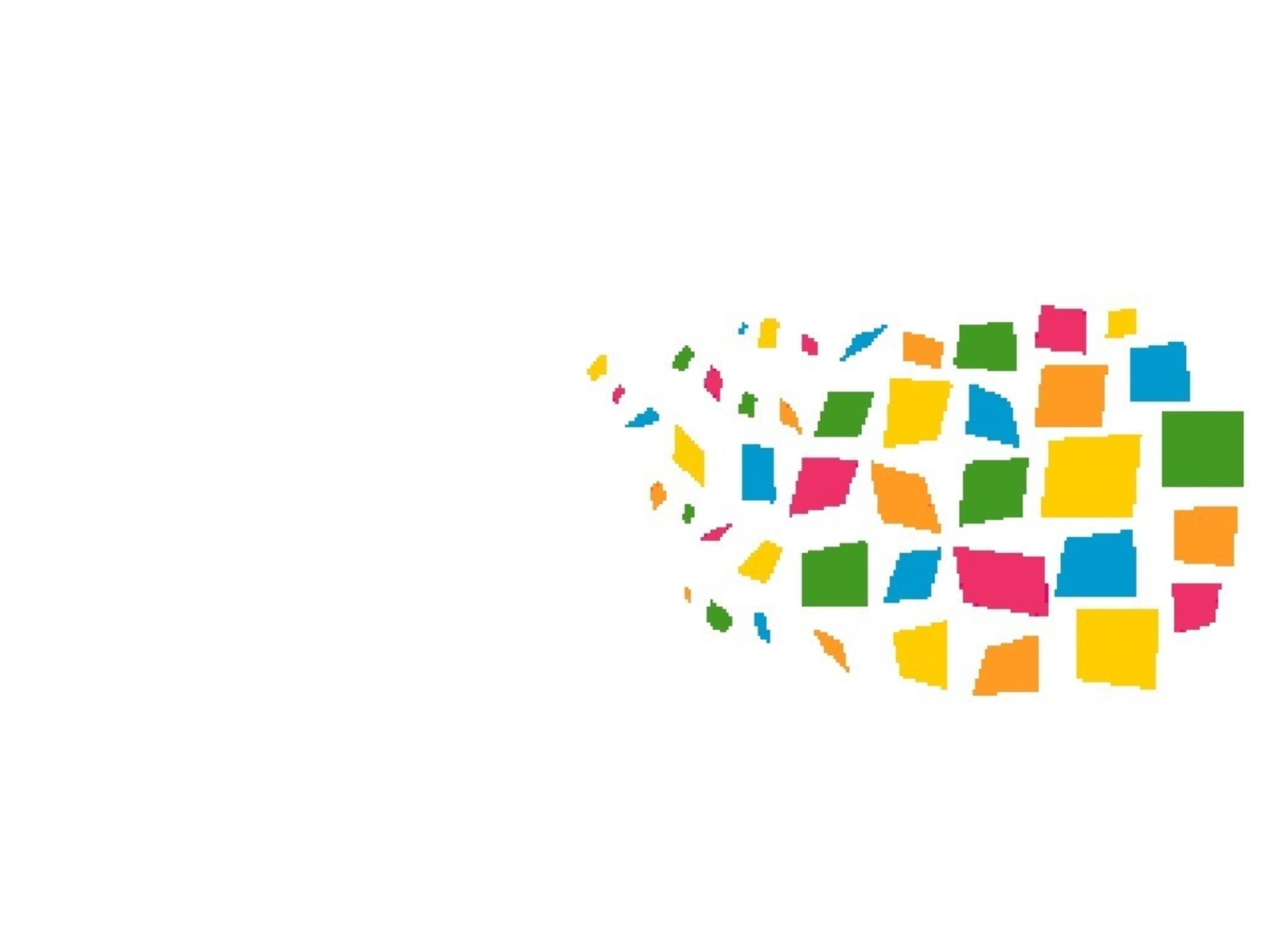 В Башкирии на ремонт межмуниципальных дорог в 2023 году заложено 4 млрд рублей