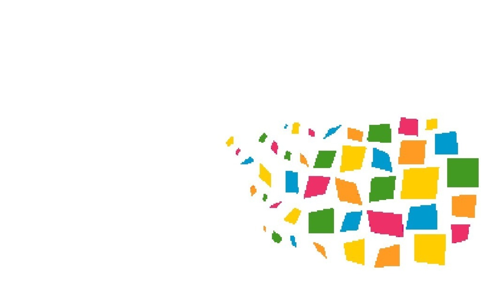 В Башкортостане стартовал прием заявок на участие в проекте «Мама-предприниматель»