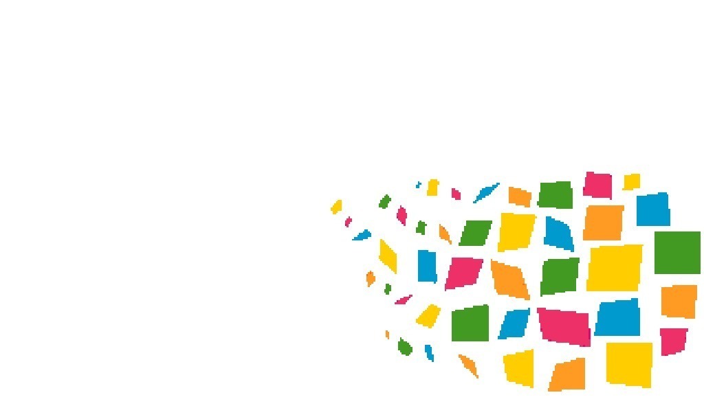 В больничном городке г. Нефтекамска появится своя вертолётная площадка