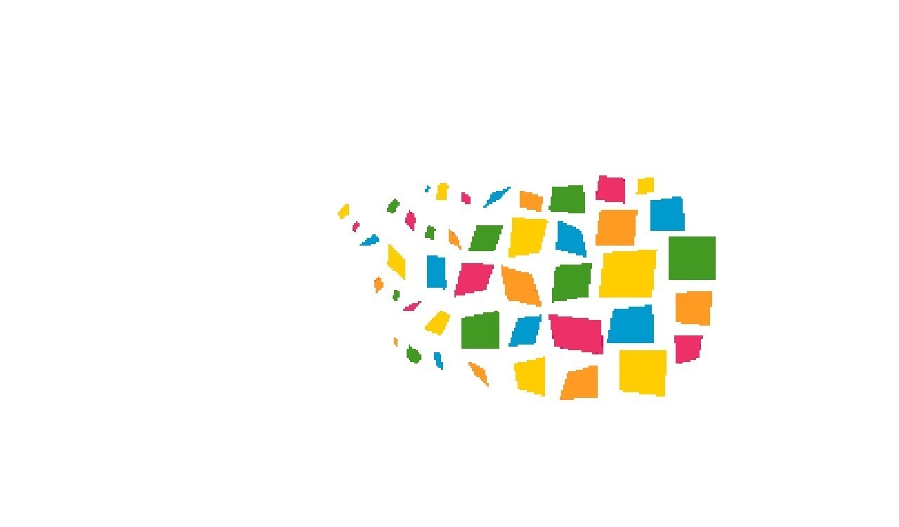 В Альшеевском районе прошла встреча главы муниципалитета с предпринимательским сообществом