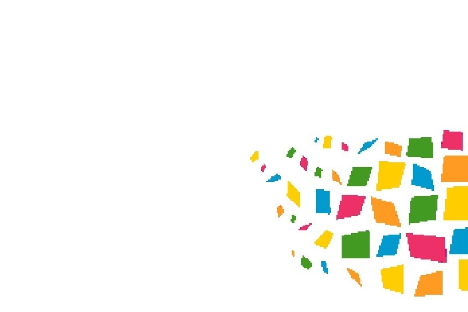 Состоялся телефонный разговор с Президентом Франции Эммануэлем Макроном