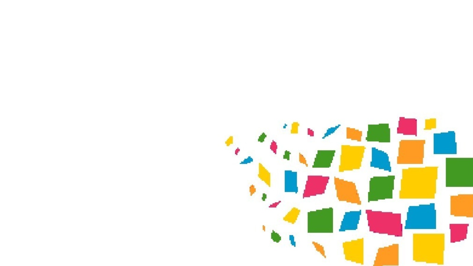 Владимир Путин: В ближайшее время примем решение по увеличению всех социальных выплат, МРОТ и величины прожиточного минимума, увеличим зарплаты бюджетников