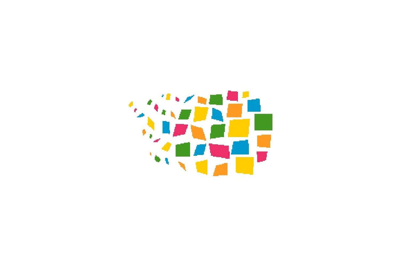 Геопарк «Торатау» посетят эксперты ЮНЕСКО