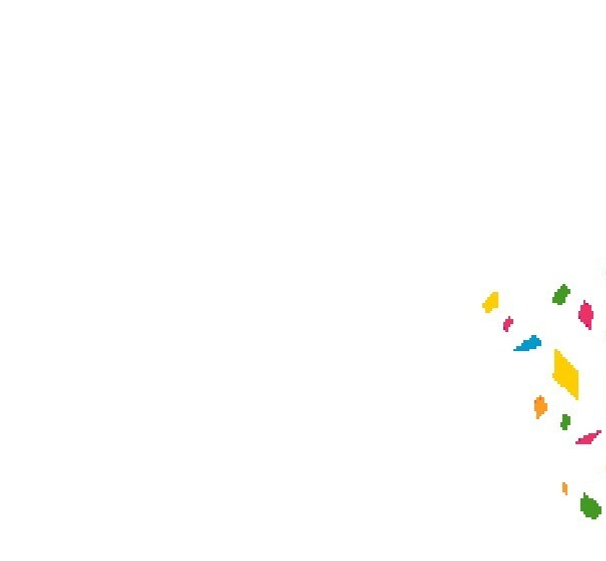 Научить ребенка видеть и чувствовать красоту родной речи