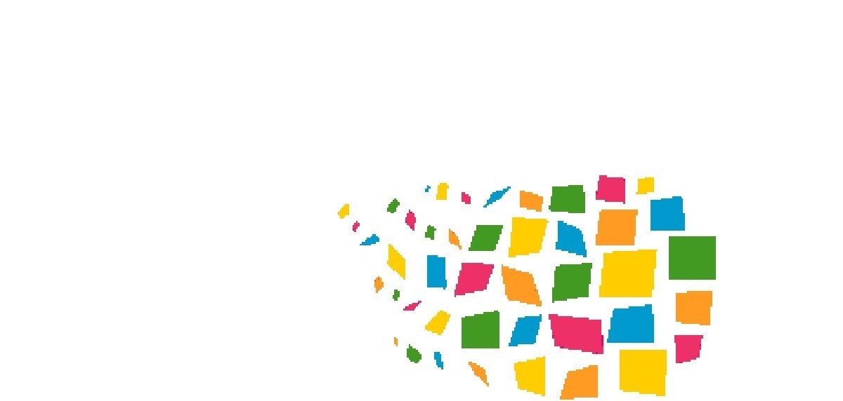 Должностное лицо привлечено к административной ответственности