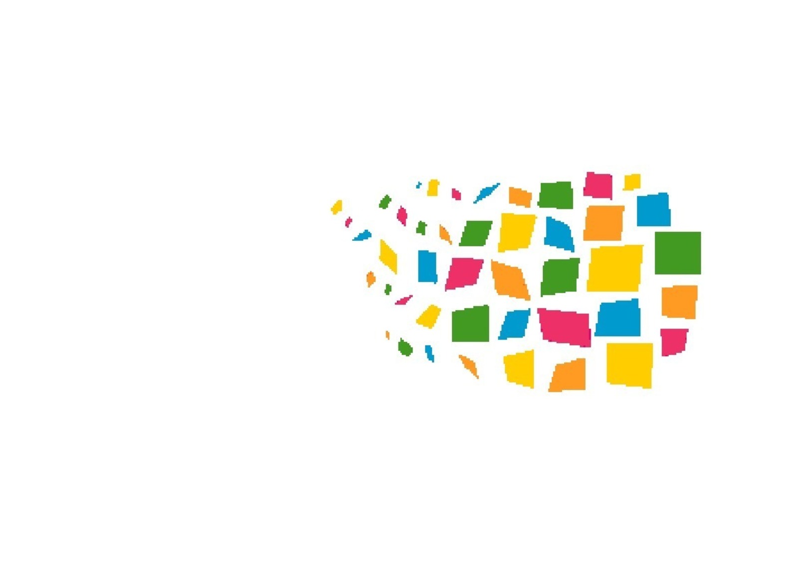 Радио «Юлдаш» ГУП ТРК «Башкортостан» выявил первого победителя конкурса, посвященного Году полезных дел для малой Родины и объявил второй этап.