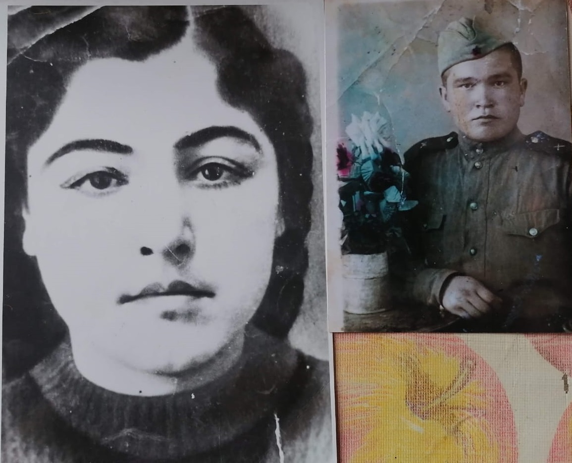 Великое искусство быть семьей