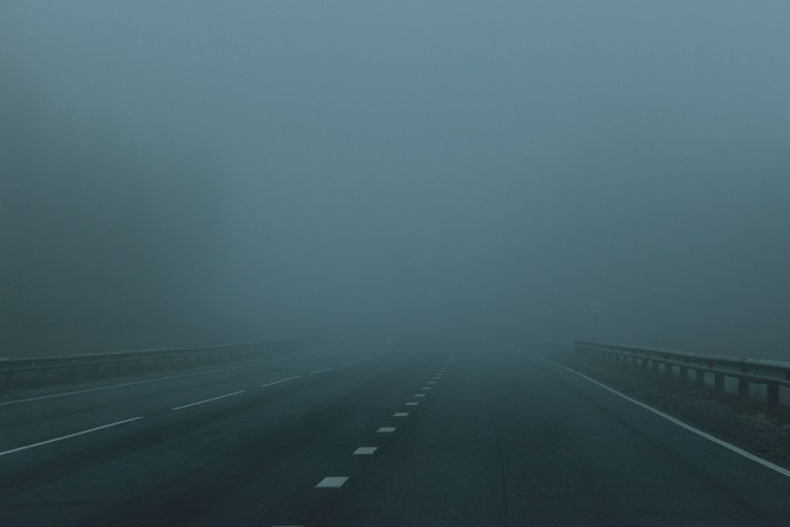 МЧС предупреждает об ухудшении погоды в Башкирии