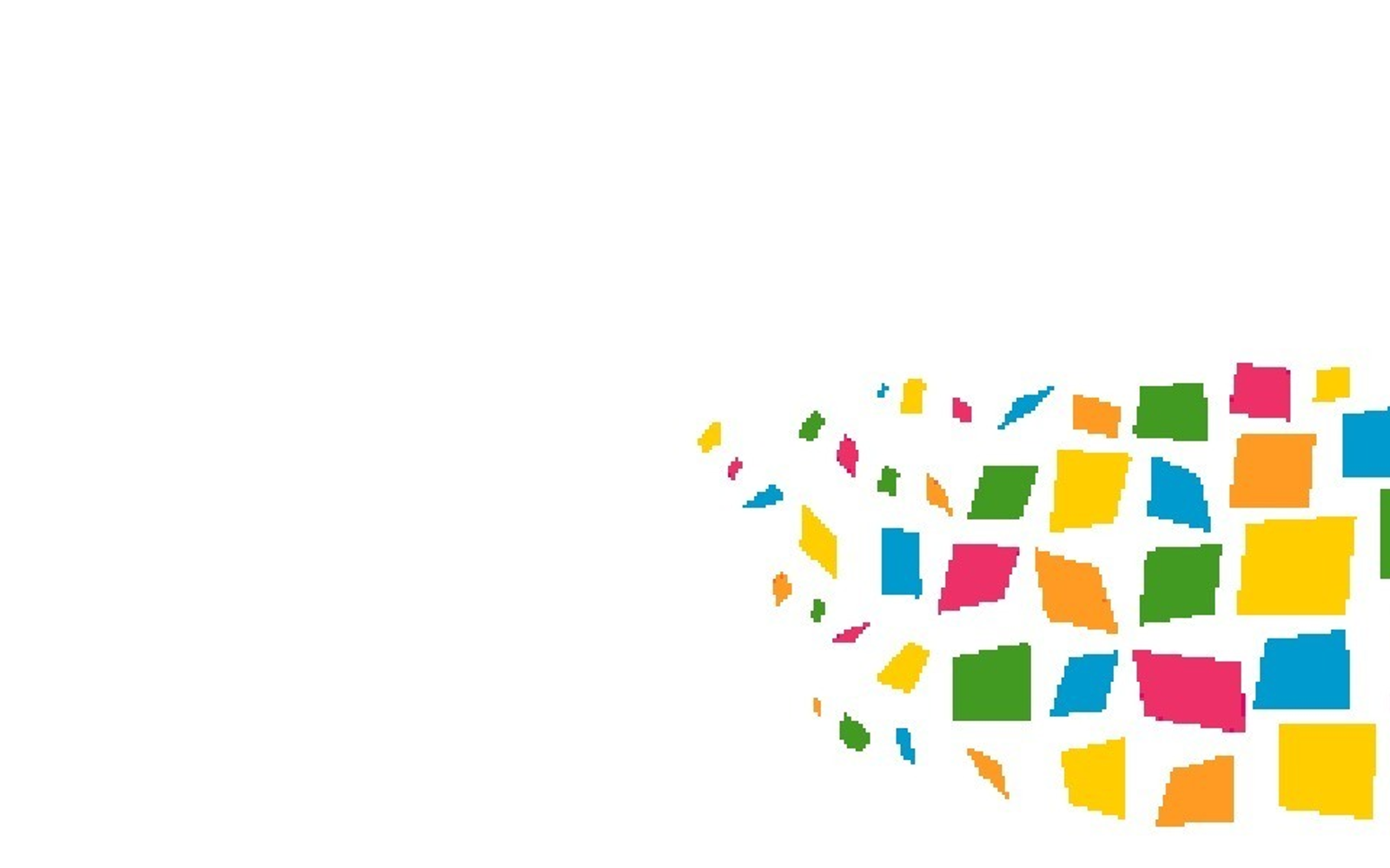 Сегодня - Международный день детского телефона доверия