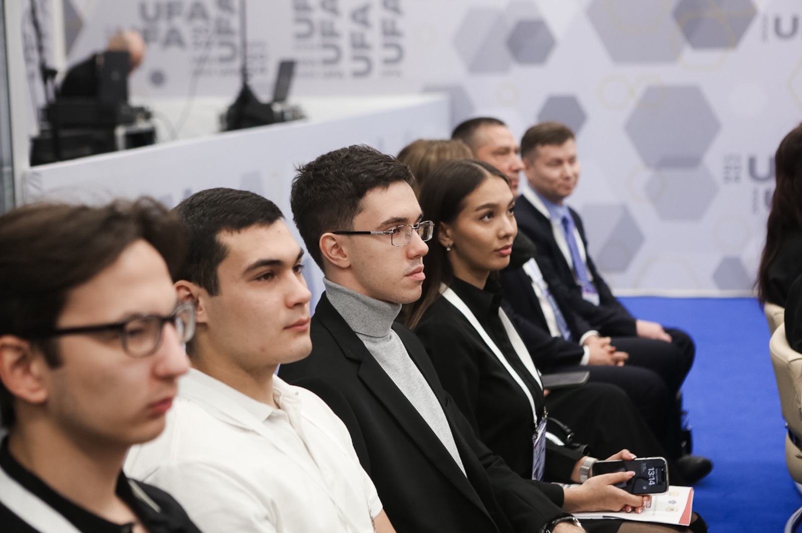 В Уфе состоится экономический диалог между Башкортостаном и Китаем