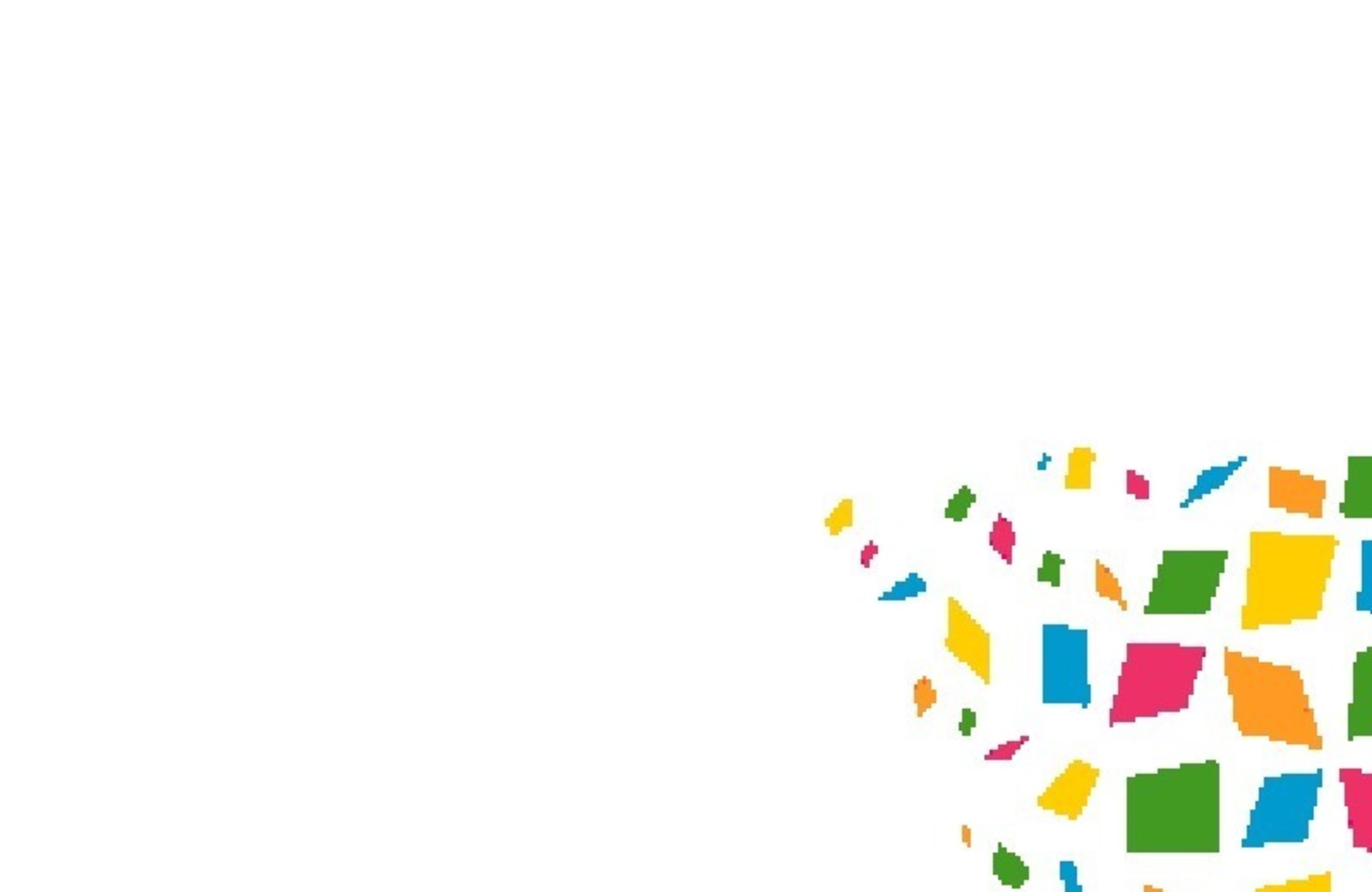 Одиннадцать молодых ученых Башкирии получат жилищные сертификаты