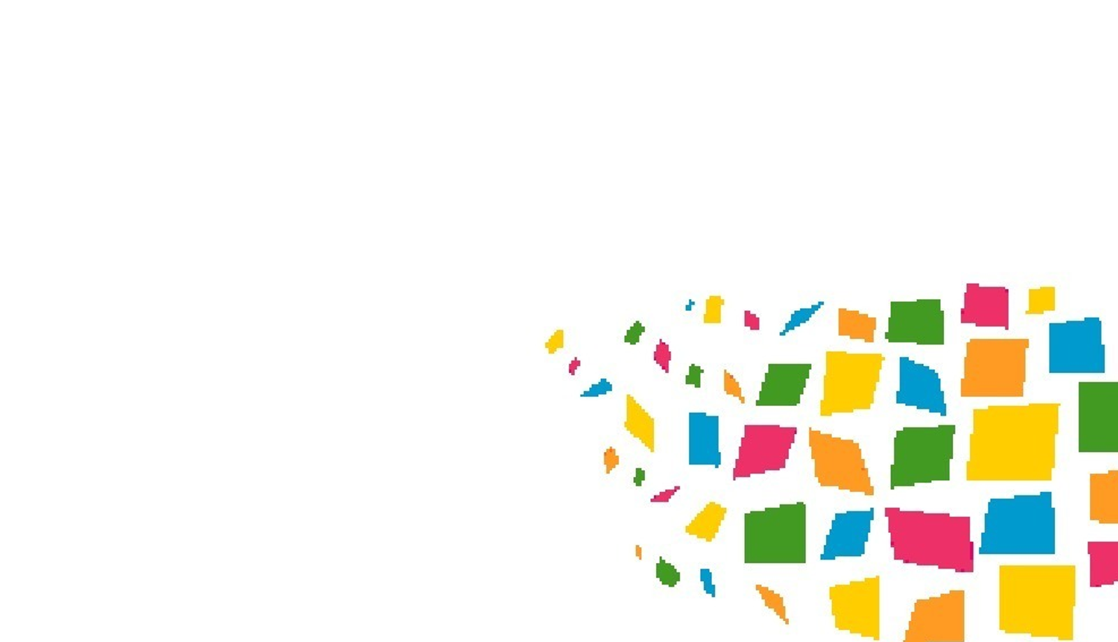 Сегодня - День российского предпринимательства