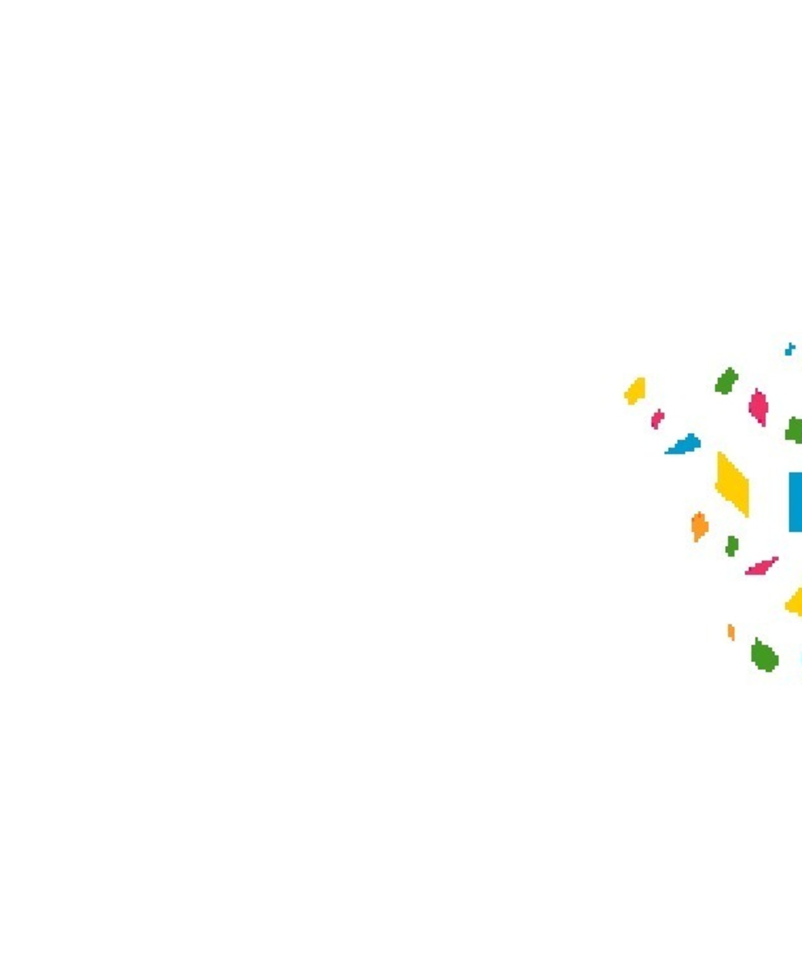 В селе Альшеевского района произошел пожар со смертельным исходом